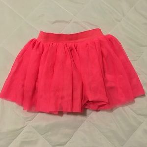 TRADED. Ask me about trading.